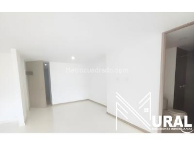 Apartamento de 2 alcobas en venta en Vegas De La Doctora, Sabaneta, 62 m² · foto 3 de 9
