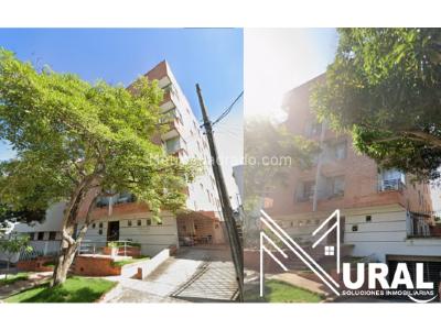 Apartamento en venta en Ciudad Jardin, Barranquilla · foto 3 de 5