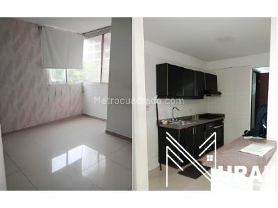 Apartamento en venta en Ciudad Jardin, Barranquilla · foto 4 de 5