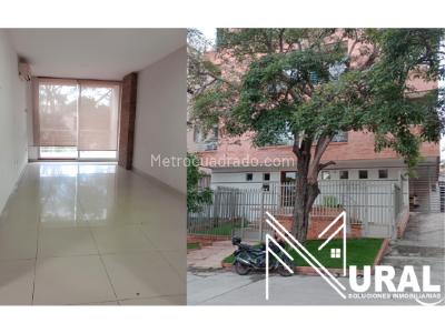 Apartamento en venta en Ciudad Jardin, Barranquilla · foto 5 de 5