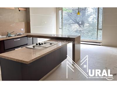 Apartamento de 5 alcobas en venta en Niza, Bogotá, 359 m² · foto 3 de 10