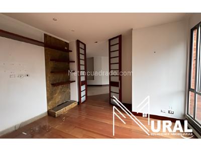 Apartamento de 5 alcobas en venta en Niza, Bogotá, 359 m² · foto 4 de 10