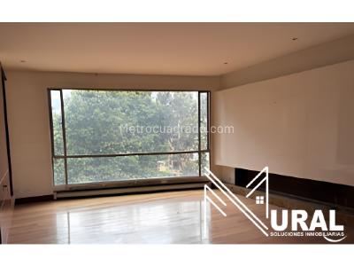Apartamento de 5 alcobas en venta en Niza, Bogotá, 359 m² · foto 5 de 10