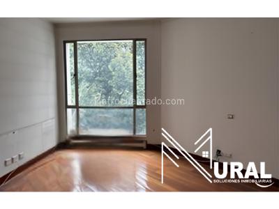 Apartamento de 5 alcobas en venta en Niza, Bogotá, 359 m² · foto 6 de 10