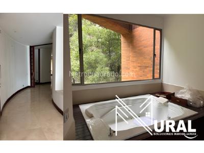 Apartamento de 5 alcobas en venta en Niza, Bogotá, 359 m² · foto 7 de 10