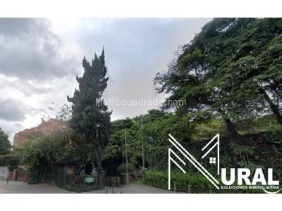 Apartamento de 5 alcobas en venta en Niza, Bogotá, 359 m² · foto 9 de 10
