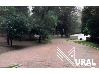 Apartamento de 5 alcobas en venta en Niza, Bogotá, 359 m² · foto 10 de 10