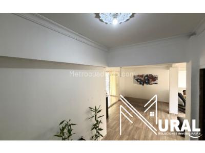 Casa de 3 alcobas en venta en Urbanizacion El Eden, Cartagena, 200 m² · foto 3 de 7