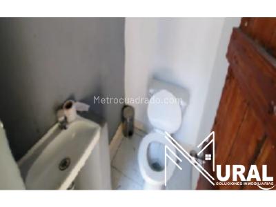 Casa de 3 alcobas en venta en Urbanizacion El Eden, Cartagena, 200 m² · foto 4 de 7