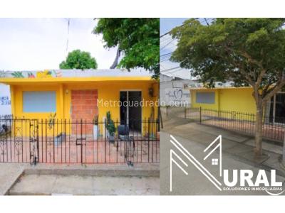 Casa de 3 alcobas en venta en Urbanizacion El Eden, Cartagena, 200 m² · foto 5 de 7