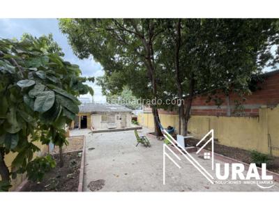 Casa de 3 alcobas en venta en Urbanizacion El Eden, Cartagena, 200 m² · foto 6 de 7