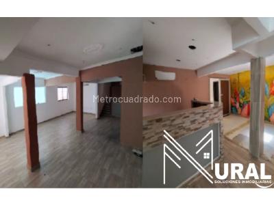 Casa de 3 alcobas en venta en Urbanizacion El Eden, Cartagena, 200 m² · foto 7 de 7