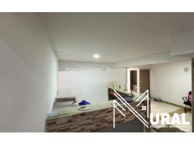 Casa de 3 alcobas en venta en Urbanizacion El Eden, Cartagena, 200 m² · foto 2 de 7