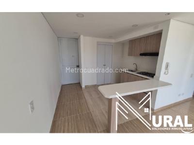 $300.000.000 en Conjunto Residencial Country Paradise