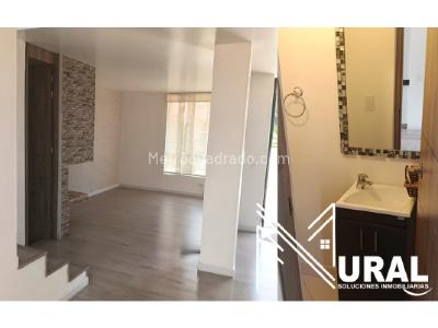 Casa en venta en Campobelo 3, Mosquera · foto 2 de 14
