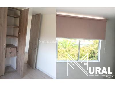 Casa en venta en Campobelo 3, Mosquera · foto 3 de 14