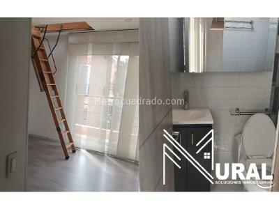 Casa en venta en Campobelo 3, Mosquera · foto 4 de 14