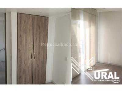 Casa en venta en Campobelo 3, Mosquera · foto 5 de 14