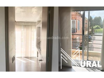 Casa en venta en Campobelo 3, Mosquera · foto 6 de 14
