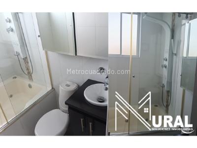 Casa en venta en Campobelo 3, Mosquera · foto 7 de 14