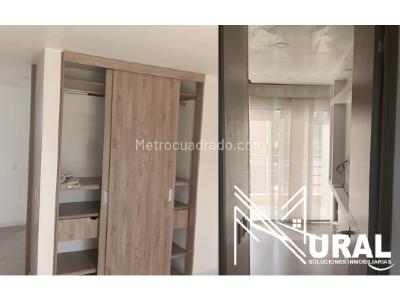 Casa en venta en Campobelo 3, Mosquera · foto 8 de 14