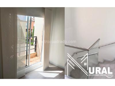 Casa en venta en Campobelo 3, Mosquera · foto 9 de 14