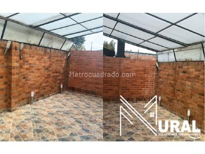 Casa en venta en Campobelo 3, Mosquera · foto 10 de 14
