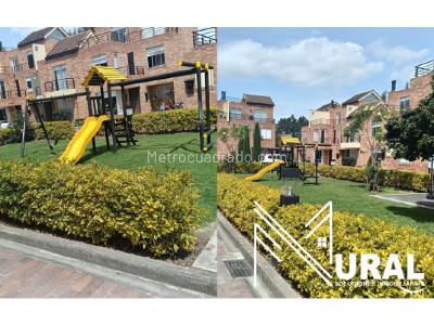 Casa en venta en Campobelo 3, Mosquera · foto 12 de 14