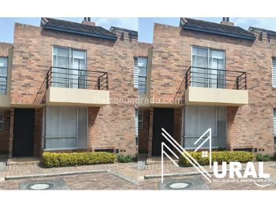 Casa en venta en Campobelo 3, Mosquera · foto 13 de 14