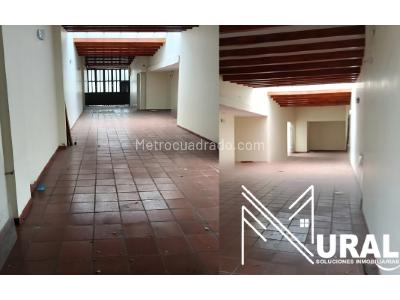 Casa en Venta, Cedritos, Bogotá D.C.