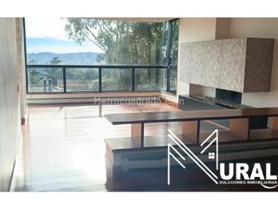 Apartamento en Venta, Bella Suiza, Bogotá D.C.