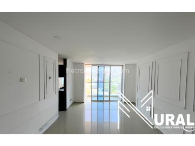 $579.000.000 en Comuna 4