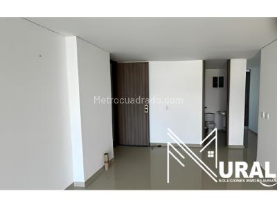 Apartamento de 4 alcobas en venta en Comuna 4, Santa Marta, 100 m² · foto 2 de 5