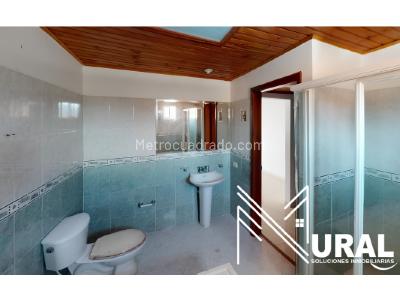 Casa de 3 alcobas en venta en Panorama, Villavicencio, 204 m² · foto 6 de 10