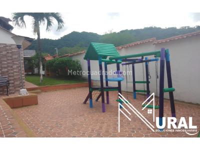 Casa de 3 alcobas en venta en Panorama, Villavicencio, 204 m² · foto 8 de 10