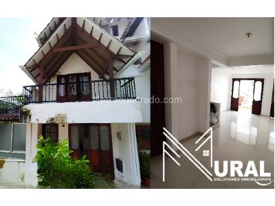 Casa de 3 alcobas en venta en Panorama, Villavicencio, 204 m² · foto 10 de 10