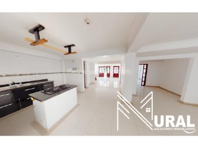 Casa de 3 alcobas en venta en Panorama, Villavicencio, 204 m² · foto 2 de 10