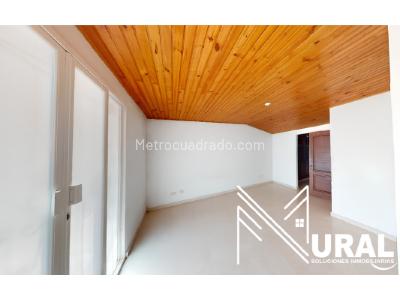 Casa de 3 alcobas en venta en Panorama, Villavicencio, 204 m² · foto 3 de 10
