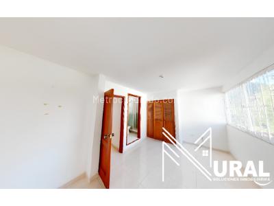 Casa de 3 alcobas en venta en Panorama, Villavicencio, 204 m² · foto 4 de 10