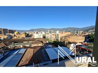 Apartamento de 3 alcobas en venta en Itagui, Itagüí, 96 m² · foto 9 de 9