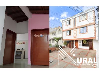 Apartamento de 2 alcobas en venta en Candelaria La Nueva, Bucaramanga, 137 m² · foto 2 de 2