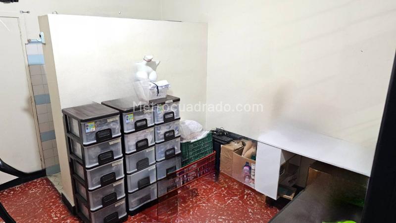 Casa en Arriendo, San Alonso, Bucaramanga - View 5