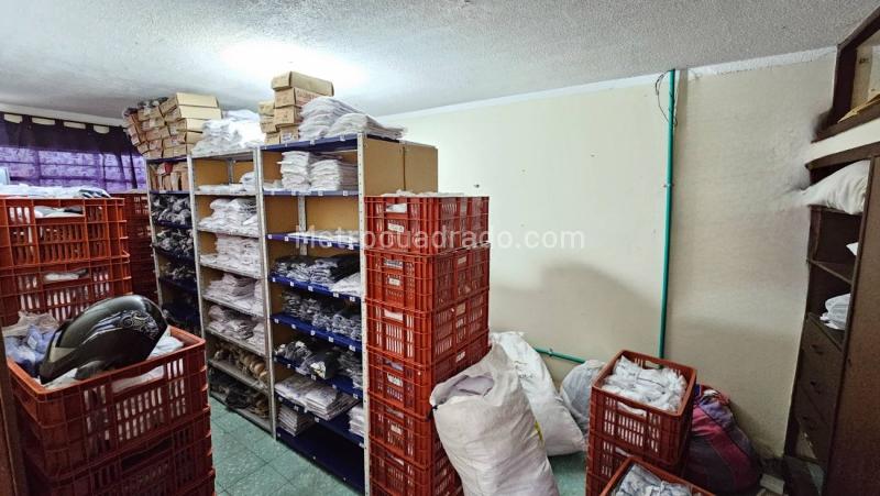 Casa en Arriendo, San Alonso, Bucaramanga - More