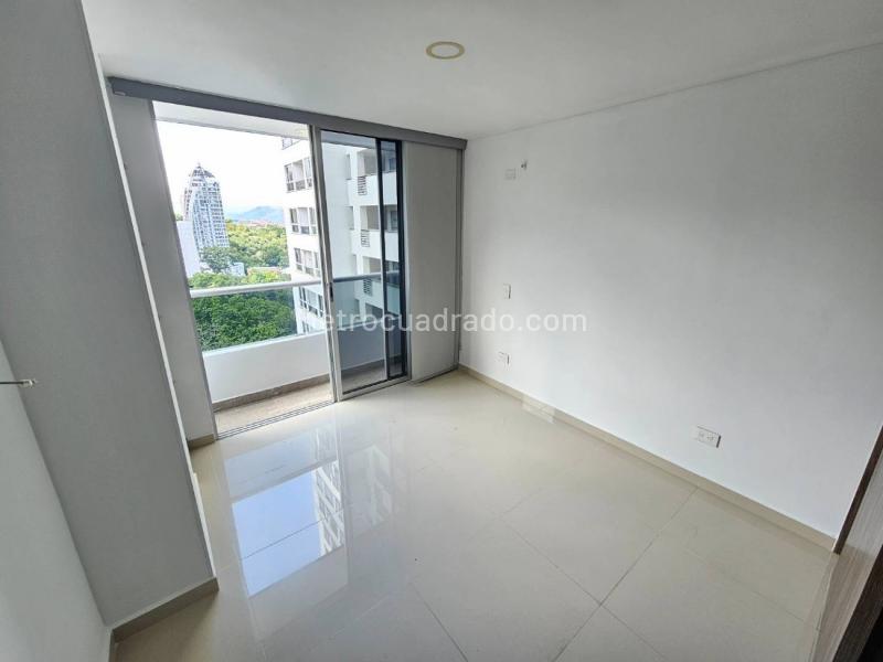 Apartamento en Arriendo, Cabecera, Bucaramanga - View 3