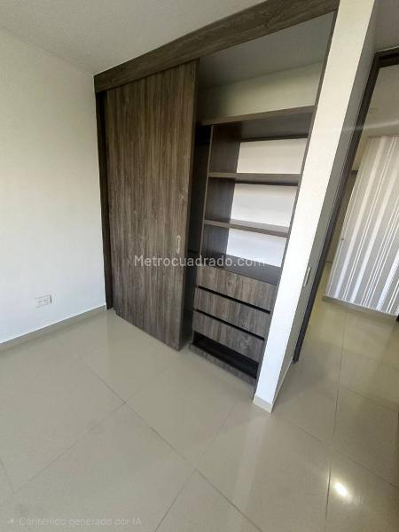 Apartamento en Arriendo, Cabecera, Bucaramanga - View 6