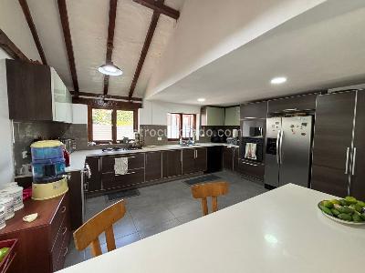 Apartamento de 3 alcobas en venta en Lindaraja, Bogotá, 175 m² · foto 13 de 20