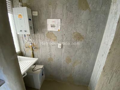 Apartamento en venta en La Estancia, Bogotá · foto 10 de 11