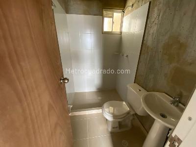 Apartamento en venta en La Estancia, Bogotá · foto 11 de 11