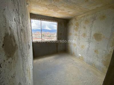 Apartamento en venta en La Estancia, Bogotá · foto 3 de 11