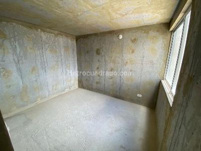 Apartamento en venta en La Estancia, Bogotá · foto 4 de 11